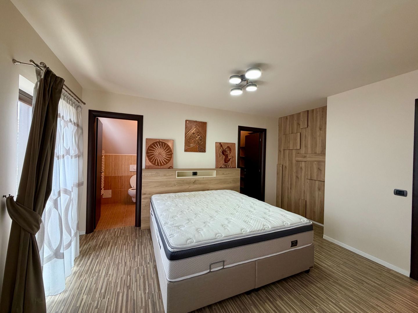 Casa de inchiriat | Zona Stupinii Noi | Brasov - Poză 21