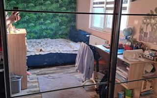 Sagului | 2 Camere | Etaj Intermediar | Bloc Izolat. - Poză 3