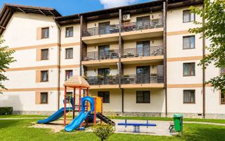 Mai Multă Liniște Mai Multă Priveliște Mai Mult Acasă - Poză 10