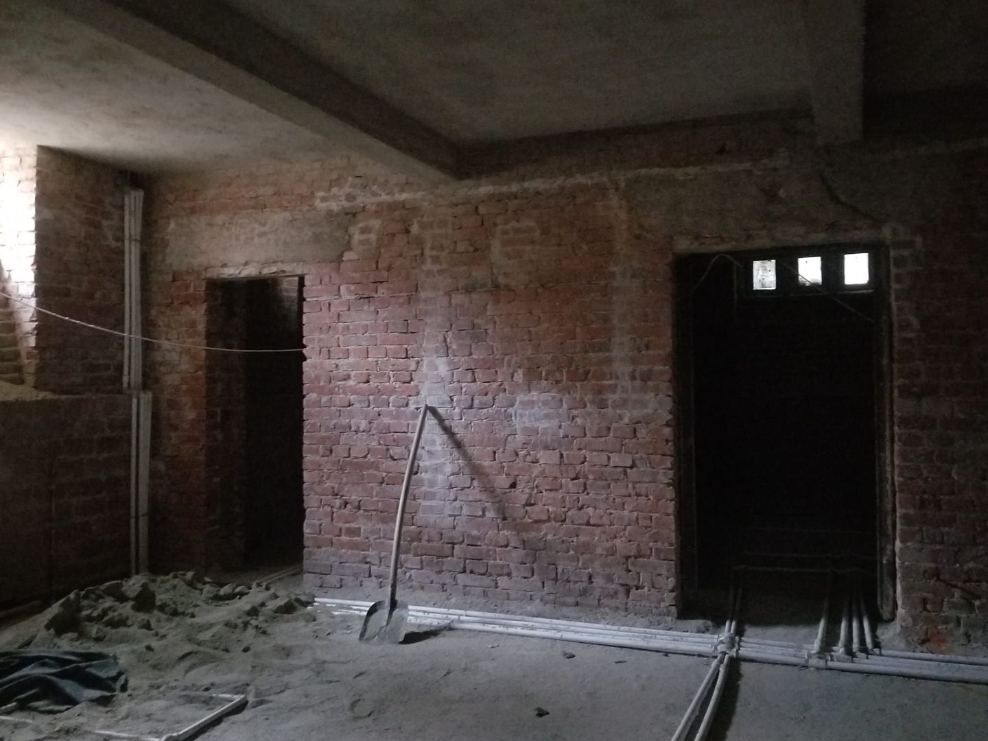 Cotreceni vila istorica 10 camere - Poză 16