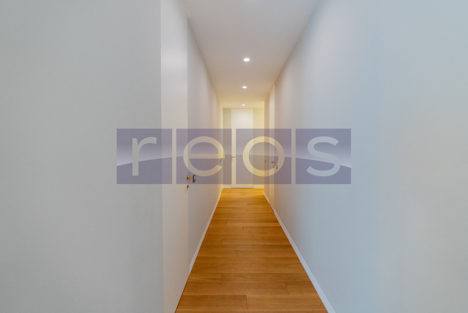 APARTAMENT PREMIUM ZAMBACCIAN | 206 MP | 4 CAMERE| LOC PARCARE - Poză 14