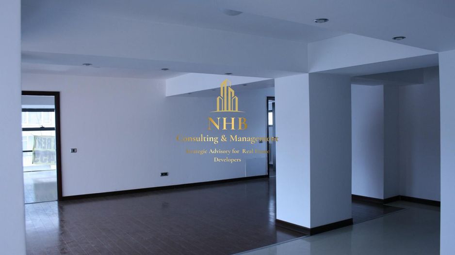 Spatiu birouri de inchiriat - Unirii - Poză 4