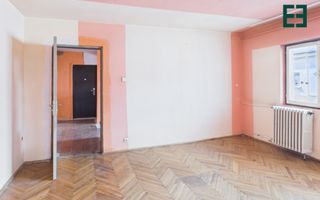 Apartament 2 camere – Zona Șagului - Timișoara - Poză 6