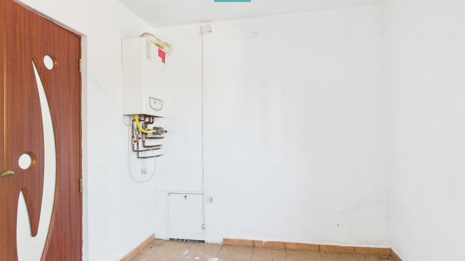 Două duplexuri cu 6 camere, 114mp, zona Confecții - Poză 13