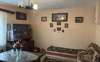 Casă de Vânzare în Bungard | 150 MPU | 2 Corpuri de Clădire - Poză 18