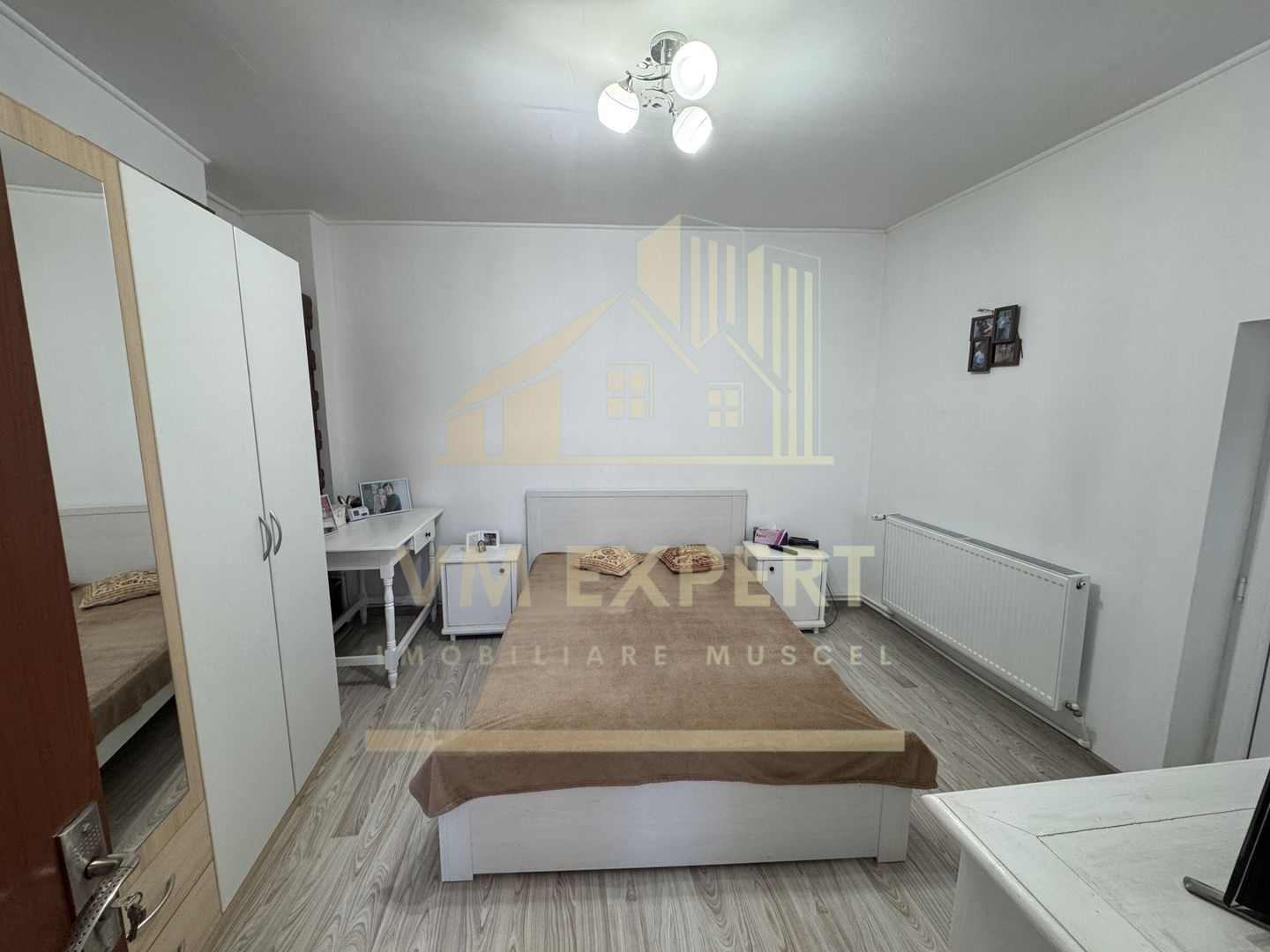 CASA 122 MP, TEREN 361 MP, CAMPULUNG, CENTRU - Poză 20