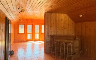 Vilă Bran – Sat Poarta | Aproape de natură  | 3 dormitoare | Teren 1807 mp - Poză 20
