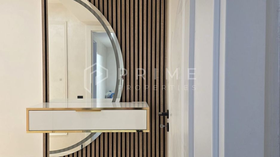 Penthouse exclusivist de vânzare | zona Unirii - Poză 14