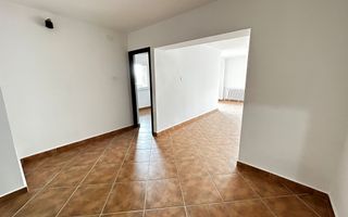 Spatiu birou 13 septembrie JW Marriott | 3 camere | terasa 35 mp - Poză 9