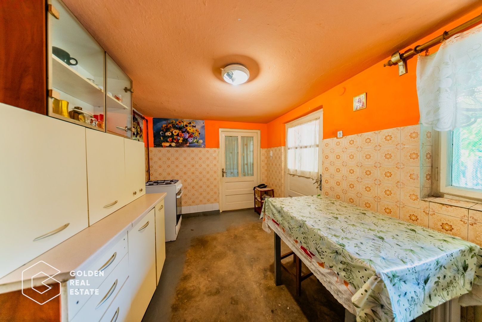 Casa 4 camere Gradiste,760 mp, ideala 2 familii, comision 0% - Poză 16