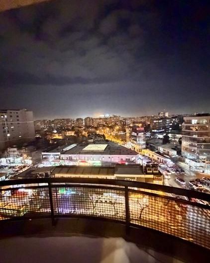 Apartament Mall Vitan / Foișorului - Poză 10