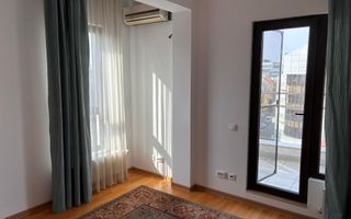 INCHIRIERE 3 CAMERE | DOROBANTI - Poză 4