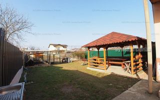 Comision 0% Cumparator ! CASA/VILA ZONA ROLAST - Poză 27