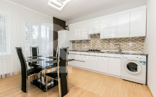 Chirie, casă, 3 nivele, 5 camere, str. Timiș, Centru - Poză 8