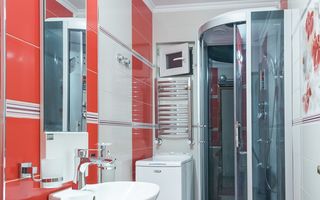 Apartament de 3 camere modern | Spatios | Luminos | Universitate - Poză 10