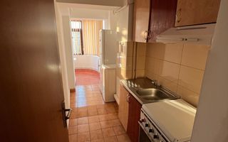 Inchiriere garsoniera Ultracentral - Poză 5