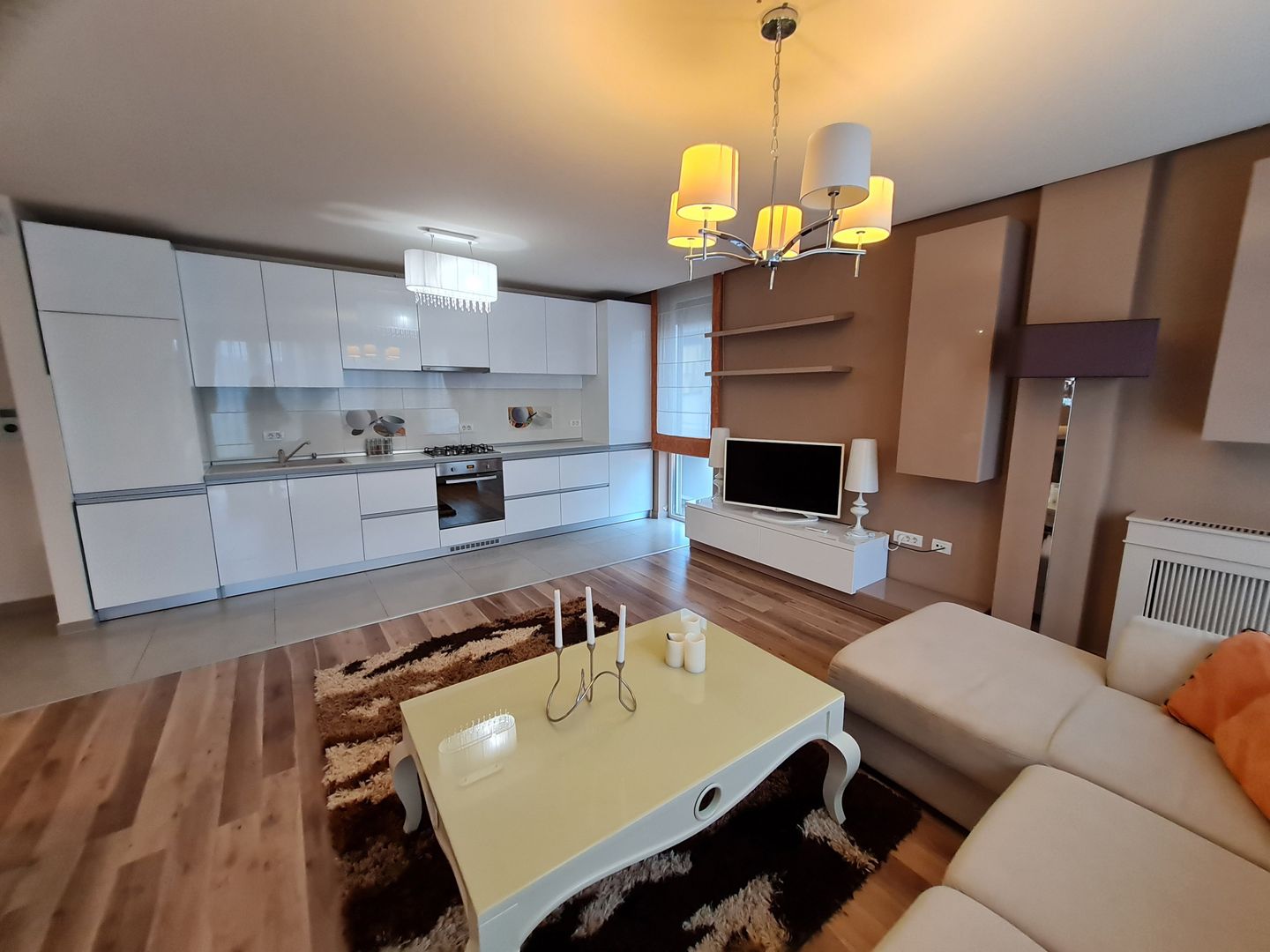 Calitate si rafinament! - Poză 16