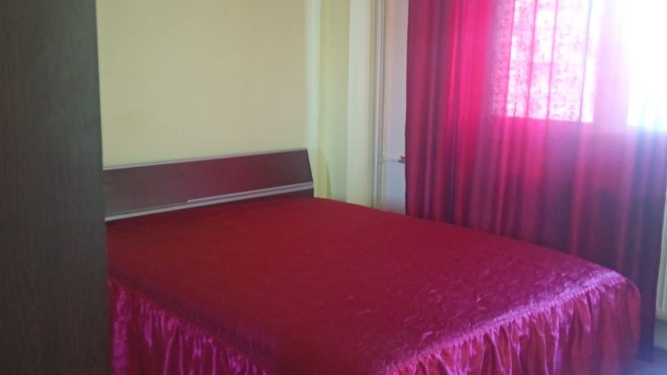 AP. 2 CAMERE-  APARATORII PATRIEI, BUCATARIE INCHISA, METROU 3 MIN - Poză 3