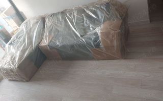 Apartament 2 camere Novum Politehnica NOU - Poză 3