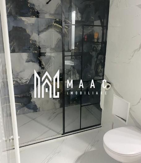 Apartament 2 camere de închiriat | Șelimbăr | Arin Residential - Poză 8