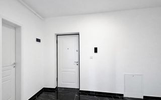 Apartament Modern cu 2 Camere în Giroc, locație Excelentă - Poză 7