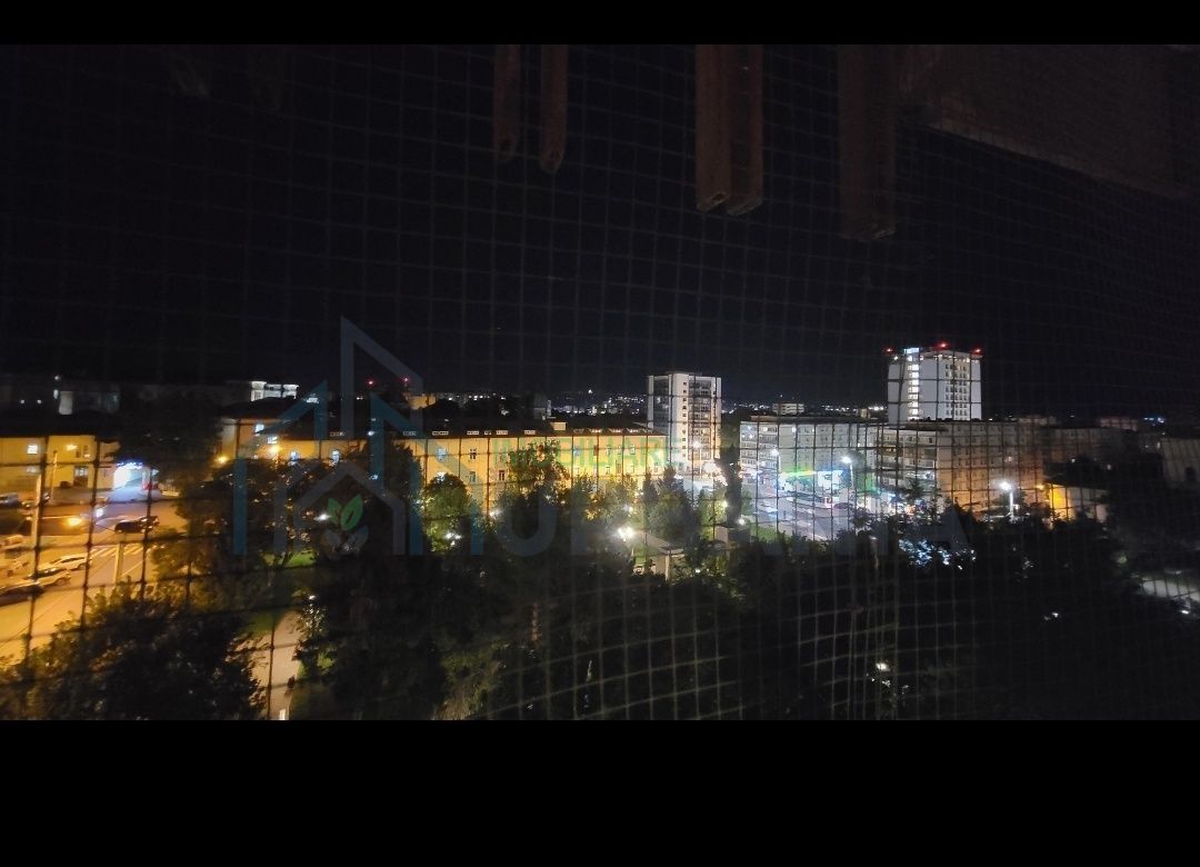 Apartament 1 cameră, 41 mp, renovat, Centru – Piața Unirii / UMF / UAIC / Copou – BCU, Iași - Poză 2