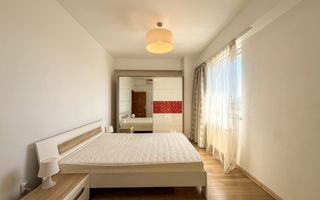 2 camere, confort sporit, la cheie, FSPAC! - Poză 3