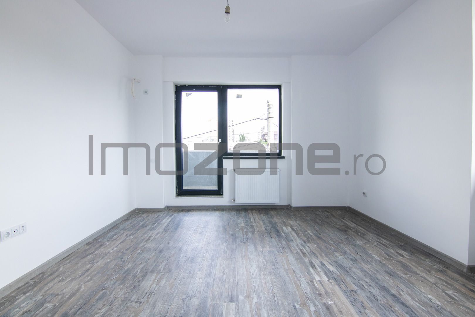 10% DISCOUNT la avans - Doar in AUGUST - Poză 1