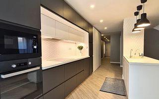 Astra Residence | Vânzare apartament 3 camere - Poză 6