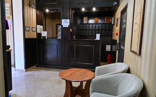 Hotel cu 16 camere de vanzare | Ultracentral, Ploiesti I Investitie - Poză 7