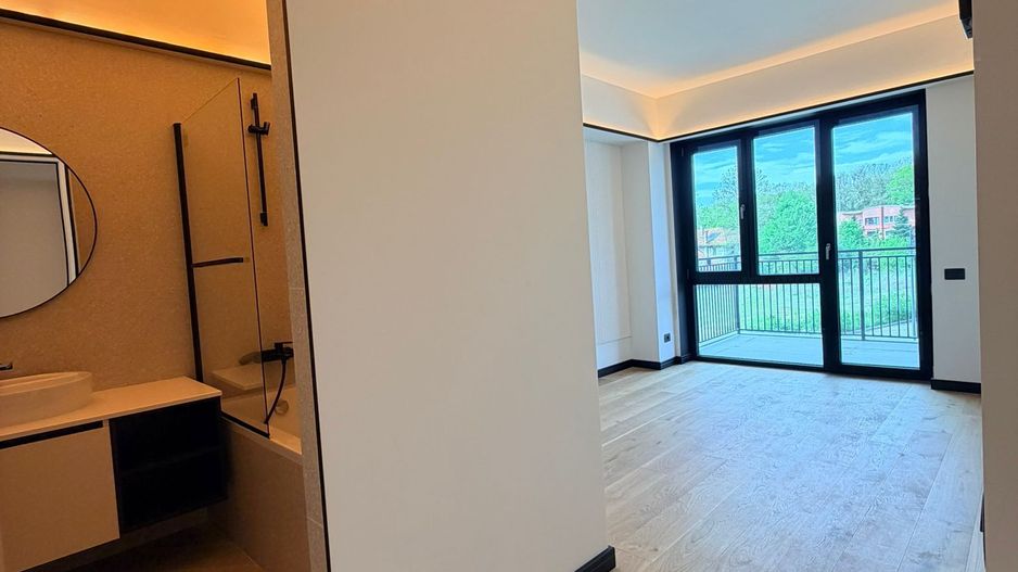 Vanzare 3 Camere Proiect Boutique - Poză 4