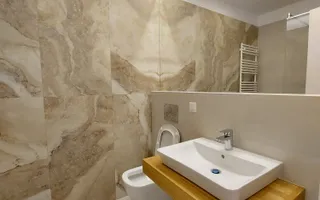 2 Camere + Parcare, Nusco City, Aviatiei, Promenada, PIPERA, Herastrau - Poză 11