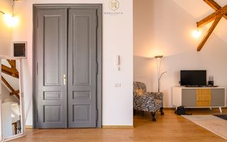 Oportunitate de investiție în centrul Timișoarei - Poză 16