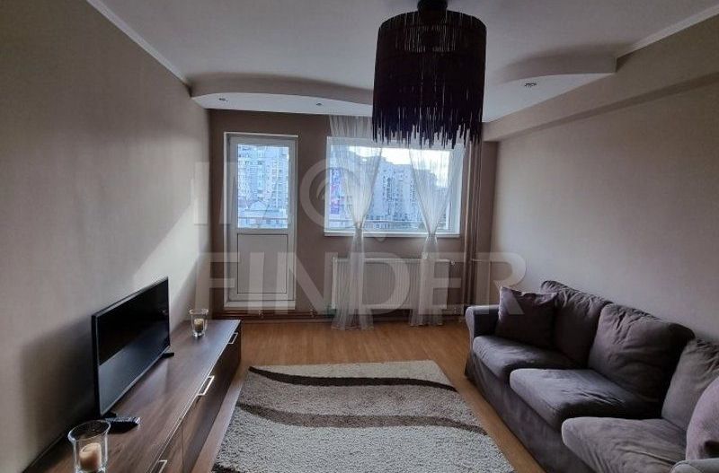 Apartament 2 camere decomandate zona OMV - Poză 3