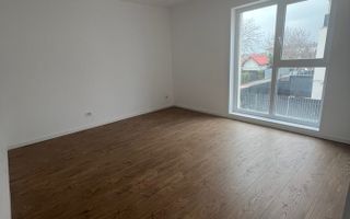 Apartament de vânzare în Ozana, Bucuresti - Poză 4