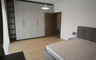 Apartament cu 3 camere de închiriat în zona Nord - Poză 10