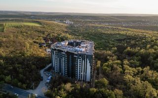 Vânzare, apartament, 2 camere + living, str, Grenoble, Botanica - Poză 5