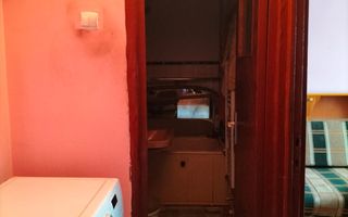 Apartament 3 camere / 52 mp /zona Zimbru - Poză 7
