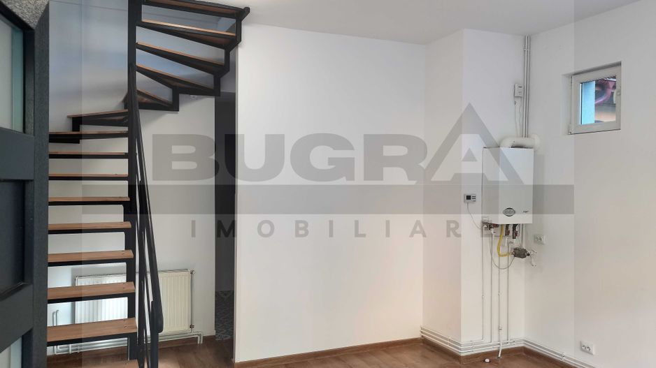 Spatiu birou/comercial, modern, zona Cipariu - Poză 3