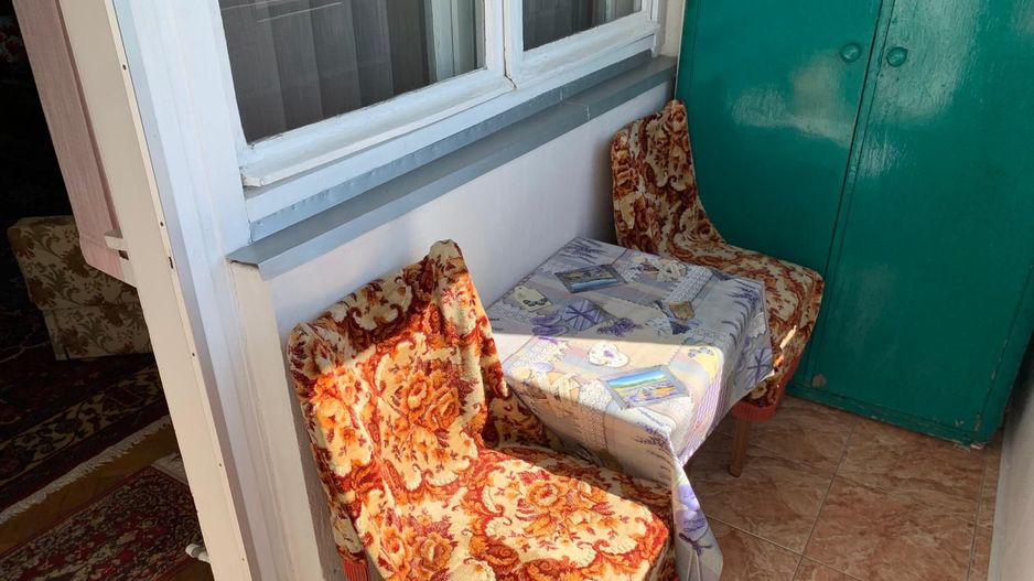 Apartament 2 camere etaj 4 Gheorgheni, Aleea Slanic - Poză 13
