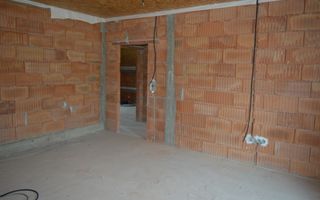 Casă 5 camere Siliștea Nouă/Suceava - Poză 49