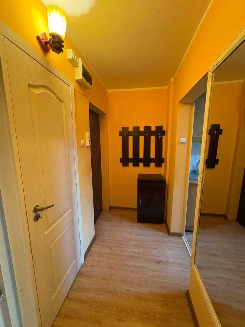 APARTAMENT 2 CAMERE DE VÂNZARE – ȚIGLINA 2 - Poză 5