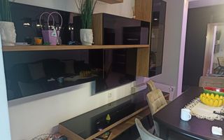 Apartament decomandat 3 camere-Renovat complet-Independentei - Poză 5