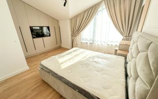 VILA INCHIRIATA LA VANZARE, IN COMPLEX REZIDENTIAL ZEN VILLE - Poză 6