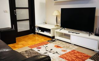 Apartament 3 camere  | Titan-Liviu Rebreanu | Parcare | Metrou la 6 minute - Poză 2