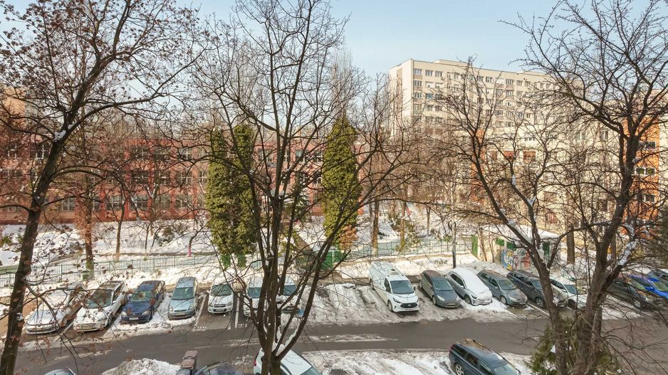 4 camere Drumul Taberei Parc Metrou Strada Pestera Scarisoara - Poză 15