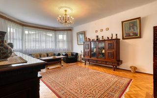 Oportunitate - Casă boierească  de poveste- 7000 mp teren - Poză 53