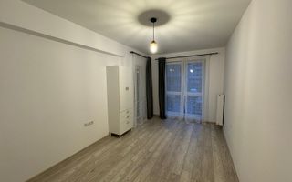 Apartament de 3 camere, decomandat, 80mp, parcare, Zona Maurer - Poză 5