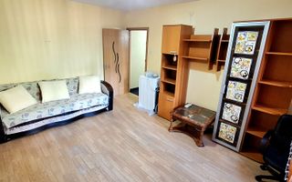 Apartament cu 2 camere de închiriat – Zona Girocului, lângă Spitalul Județean - Poză 6