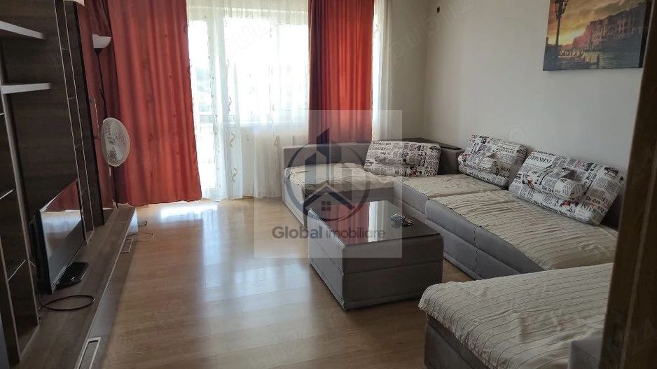 Super ap,spatios,Confort City,Splaiul Unirii, Vitan Barzesti - Poză 8